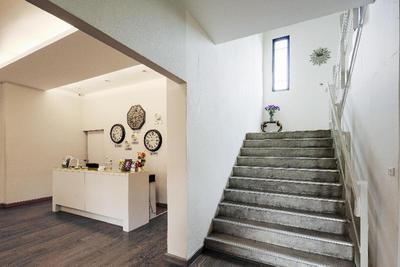 Panini Residence