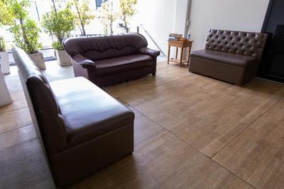 Panini Residence