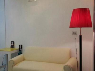 Don Mueang Airport Modern Bangkok Hotel