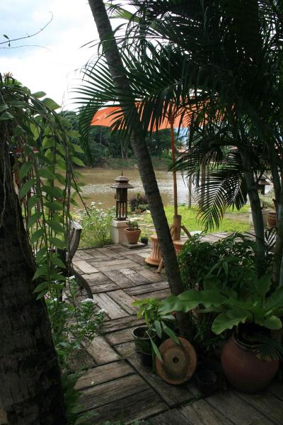 Baan Ing Ping