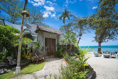 King S Garden Resort