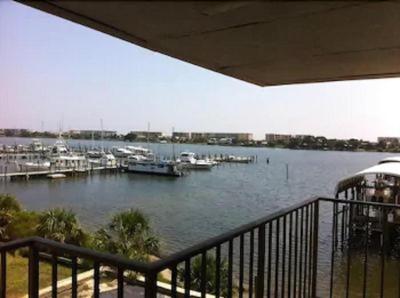Seabreeze Inn