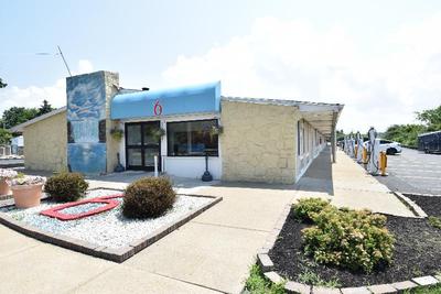 Motel 6 Hamburg Ny