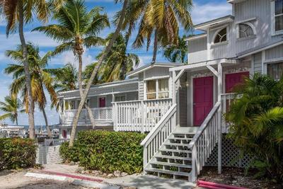 Amy Slate S Amoray Dive Resort