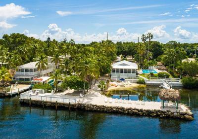 Amy Slate S Amoray Dive Resort