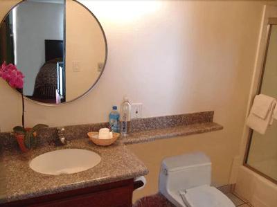 Park Plaza Lodge Hotel