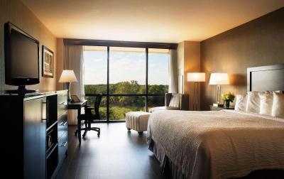 The Hotel Ml