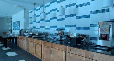 SureStay Plus Hotel by Best Western Niagara Falls