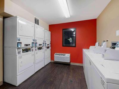 Extended Stay America Orlando Convention Ctr Sport