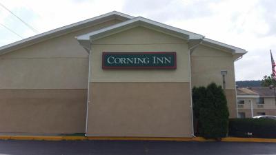 Corning Inn