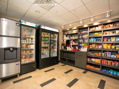 Candlewood Suites Jacksonville - Mayport