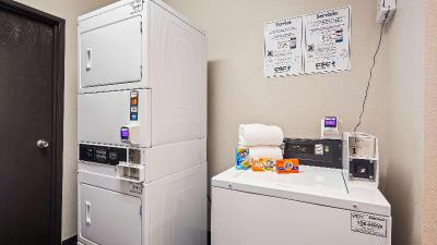 SureStay Hotel by Best Western Orange