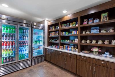 La Quinta Inn Suites By Wyndham Pigeon Forge