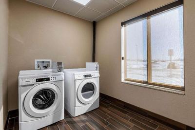 Comfort Inn Suites Cedar Rapids Cid Eastern Iowa