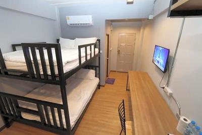 T3 Residence