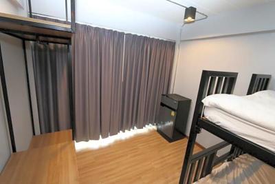 T3 Residence