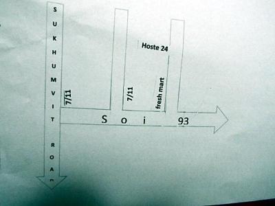 Hostel 24