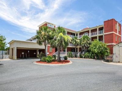 Water Street Hotel Marina An Ascend