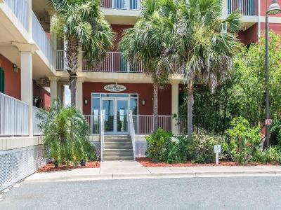 Water Street Hotel Marina An Ascend