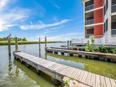 Water Street Hotel Marina An Ascend