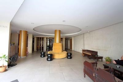 Honey Lodge