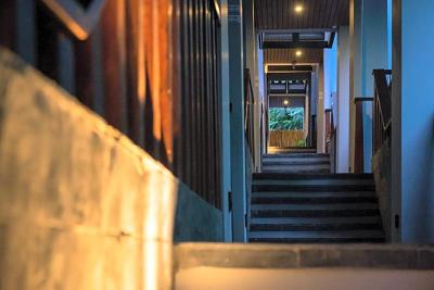 Avatara Resort