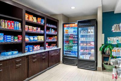 La Quinta Inn Suites By Wyndham Ocean City