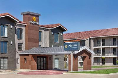 La Quinta Inn By Wyndham Temple