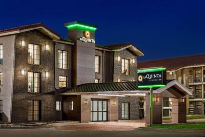 La Quinta Inn By Wyndham Temple