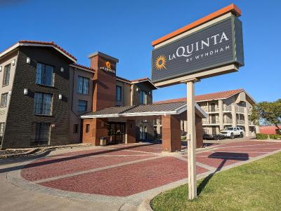 La Quinta Inn By Wyndham Temple