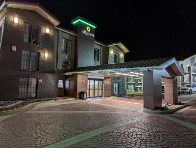 La Quinta Inn By Wyndham Temple