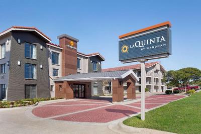 La Quinta Inn By Wyndham Temple
