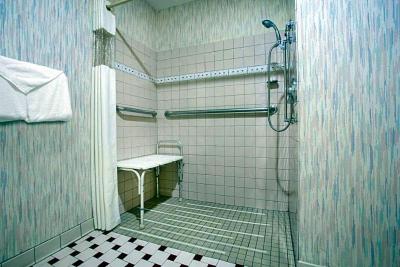 La Quinta Inn By Wyndham Roanoke Salem