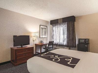 Wingate By Wyndham Brunswick