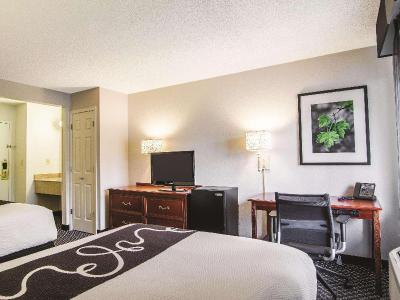 Wingate By Wyndham Brunswick