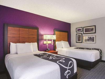 Wingate By Wyndham Brunswick