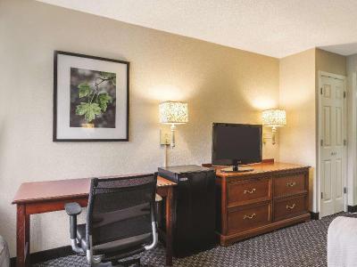 Wingate By Wyndham Brunswick