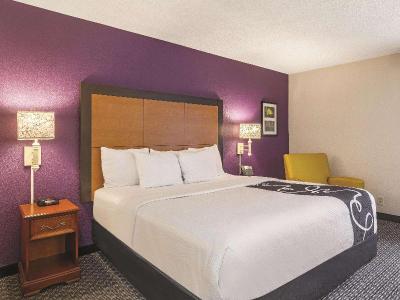 Wingate By Wyndham Brunswick
