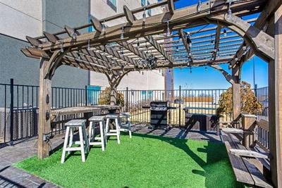 La Quinta Inn Suites By Wyndham Sweetwater East