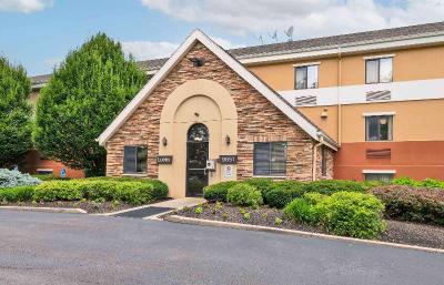 Extended Stay America Cincinnati - Fairfield