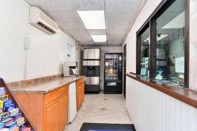 Americas Best Value Inn Port Jefferson Station