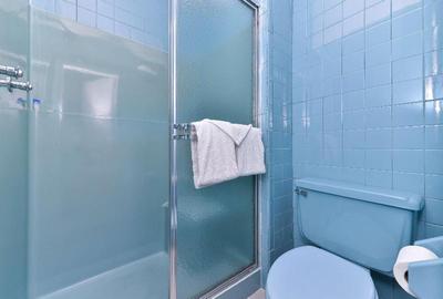 Americas Best Value Inn Port Jefferson Station