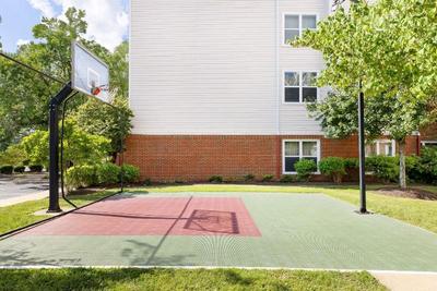 Courtyard Potomac Mills Woodbridge