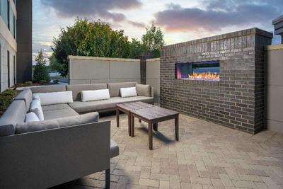 Home2 Suites by Hilton Atlanta NW Kennesaw