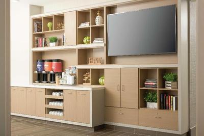 Home2 Suites by Hilton Atlanta NW Kennesaw
