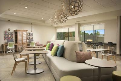 Home2 Suites by Hilton Atlanta NW Kennesaw
