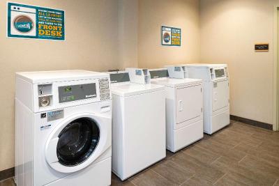 Home2 Suites by Hilton Charlotte Mooresville