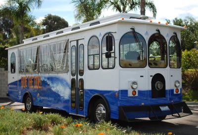 The Cassara Carlsbad,Tapestry Collection by Hilton