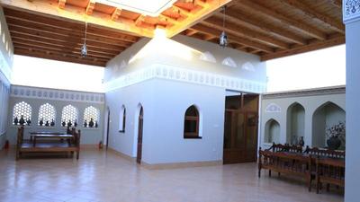 Grand Emir Residence Deluxe E