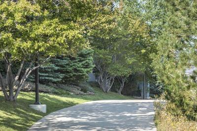 Towneplace Suites Boulder Broomfield Interlocken